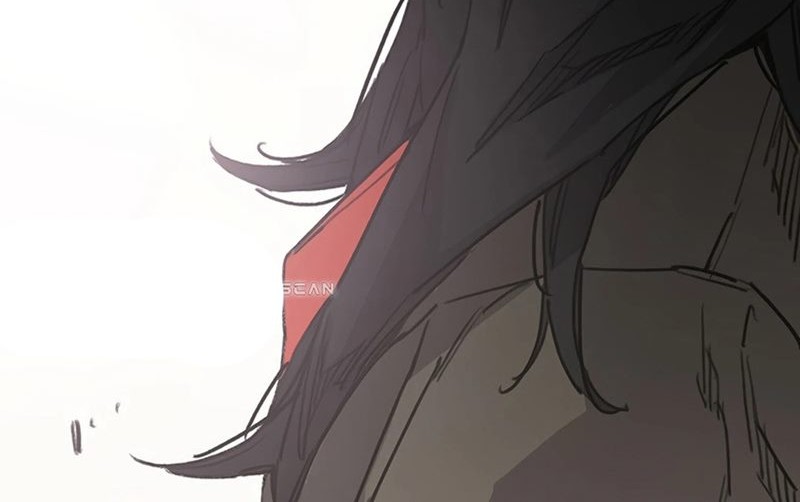 Chapter 230 - halaman 8