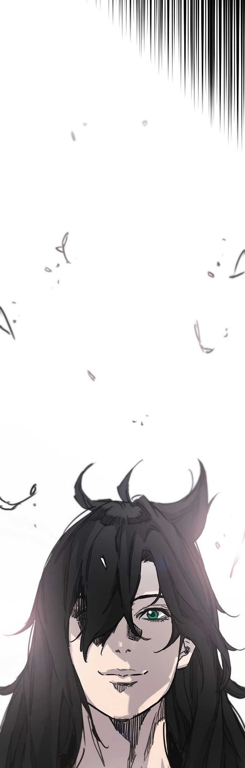 Chapter 230 - halaman 99