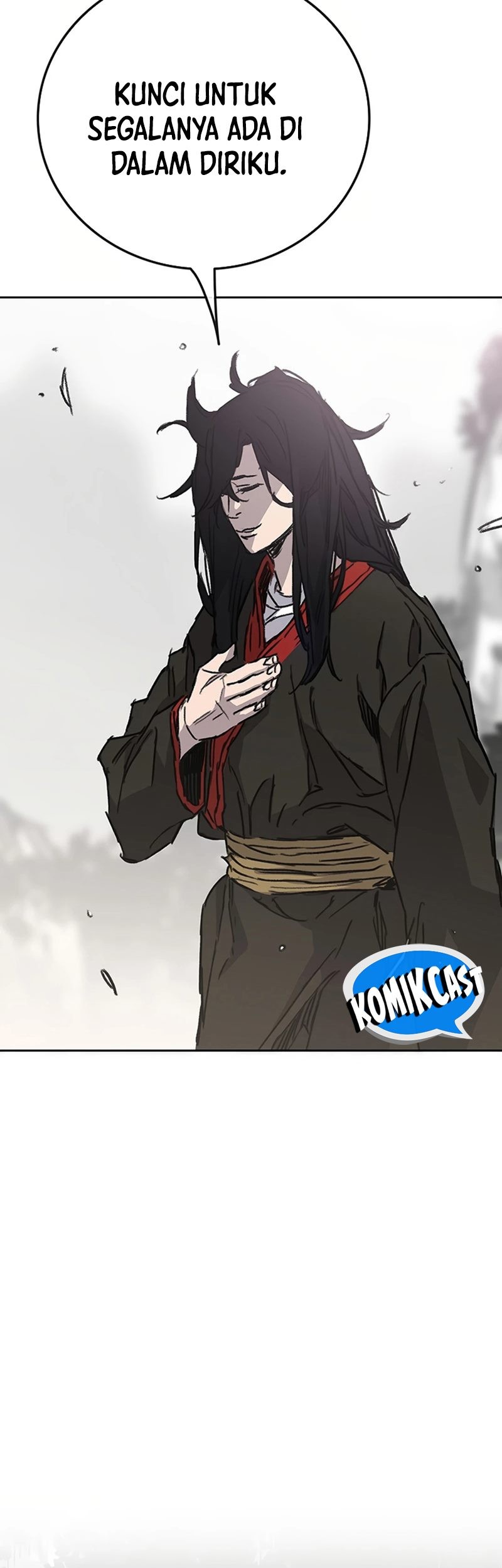 Chapter 230 - halaman 103