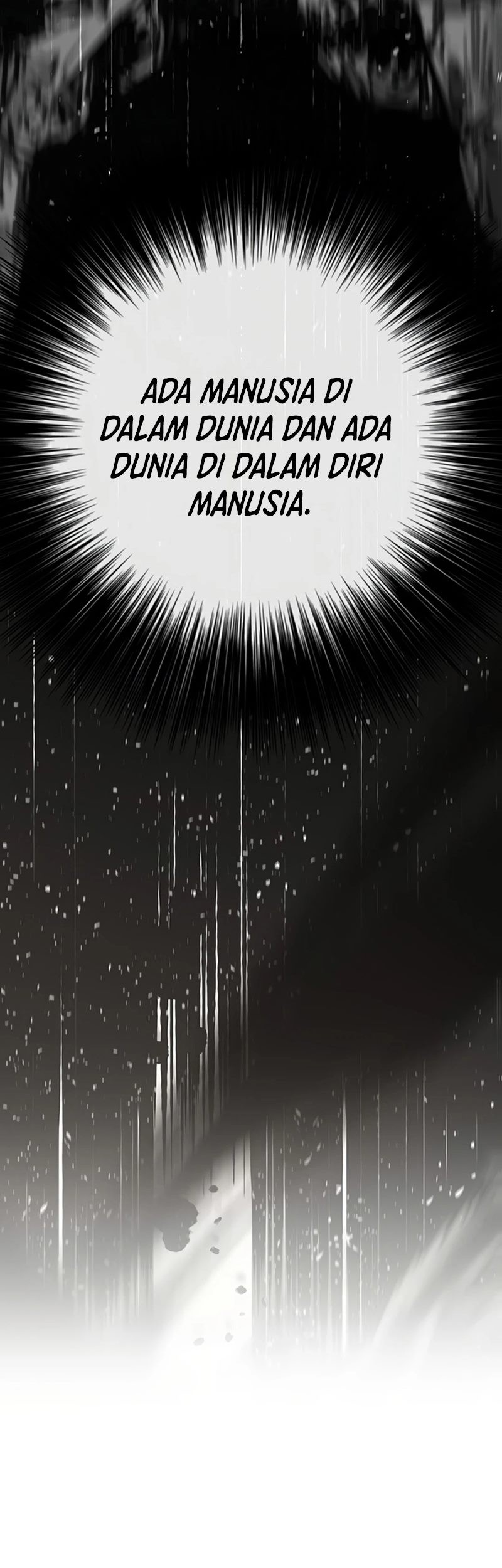 Chapter 230 - halaman 105