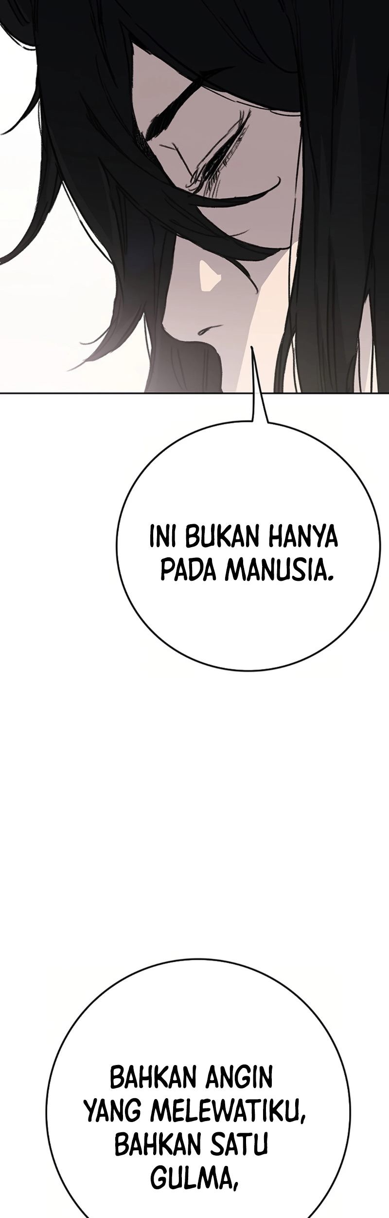 Chapter 230 - halaman 107