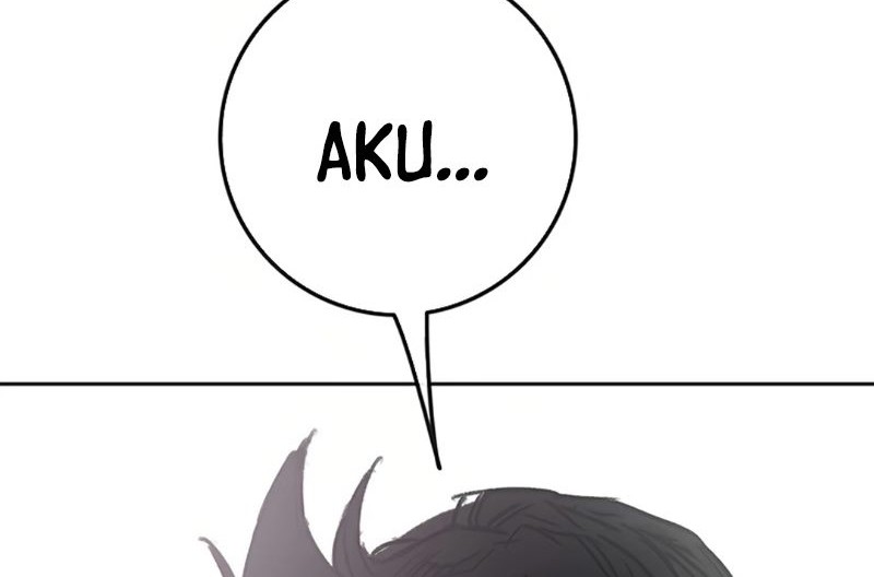 Chapter 230 - halaman 110