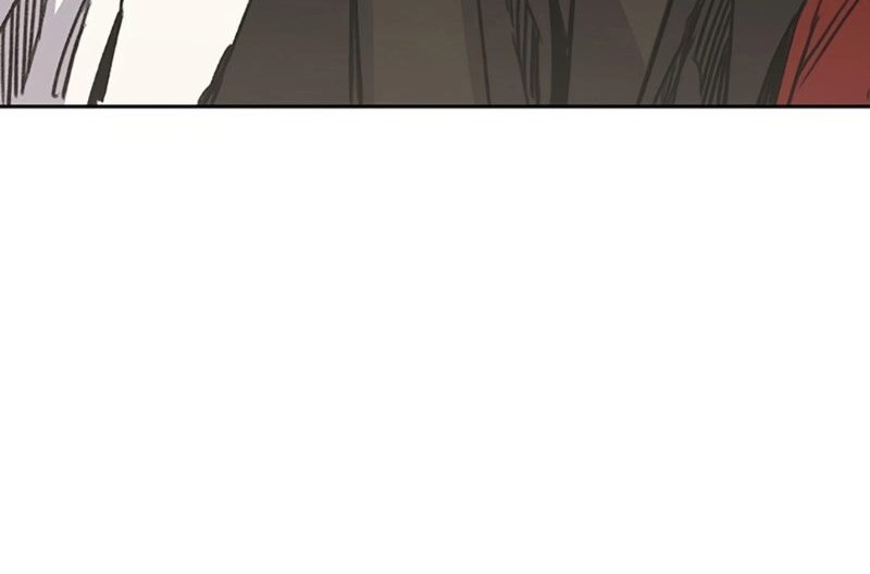 Chapter 230 - halaman 112