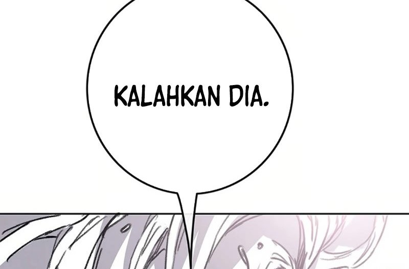 Chapter 230 - halaman 116
