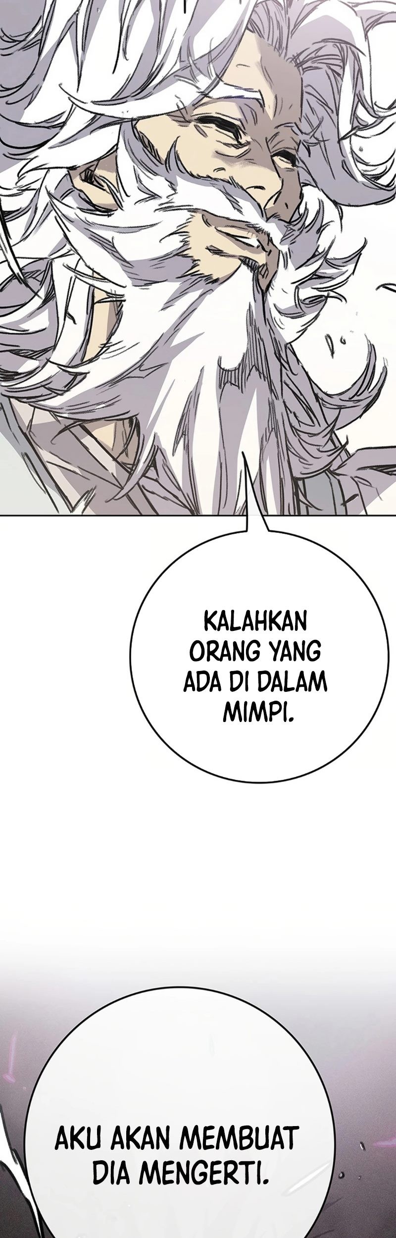 Chapter 230 - halaman 117