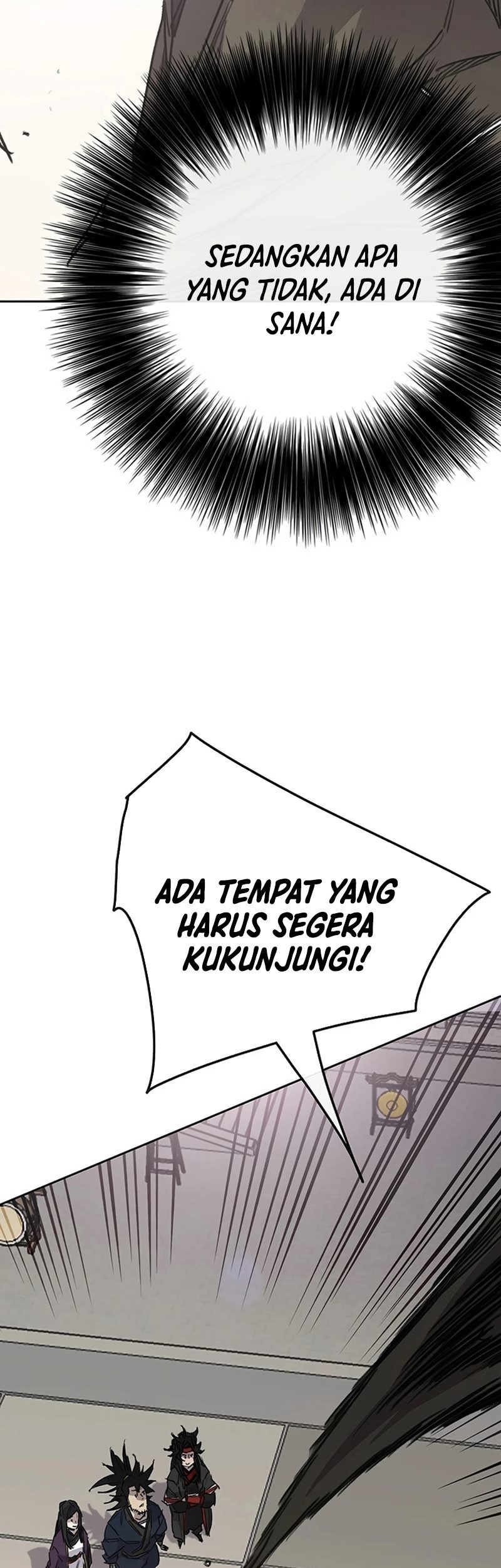 Chapter 230 - halaman 9