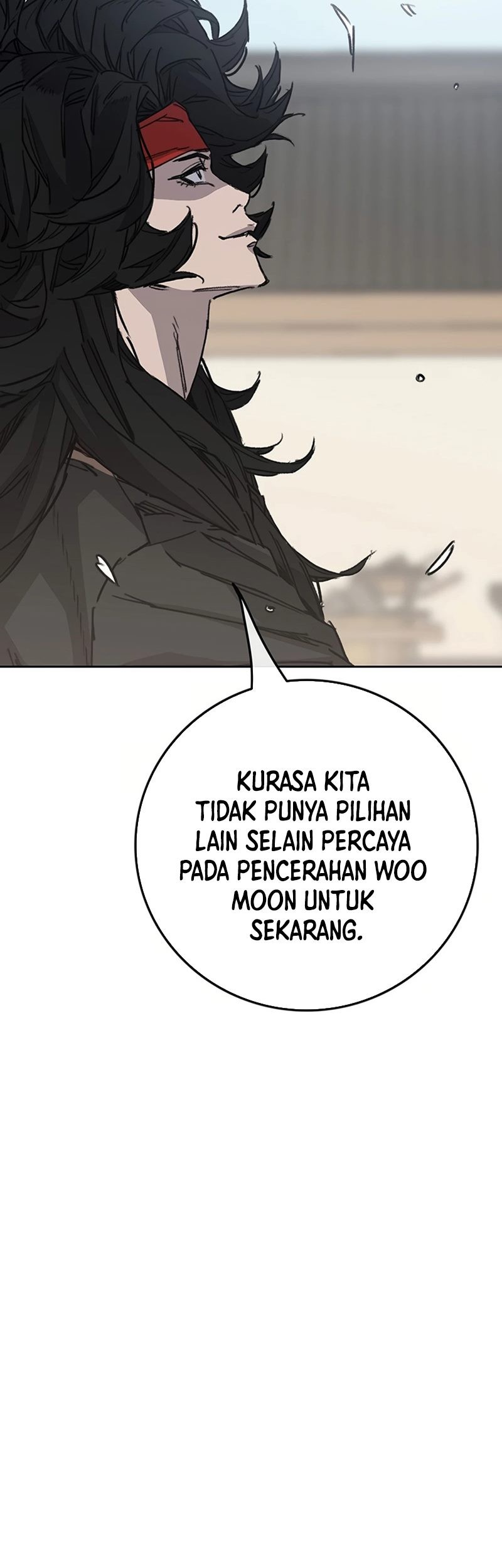 Chapter 230 - halaman 13