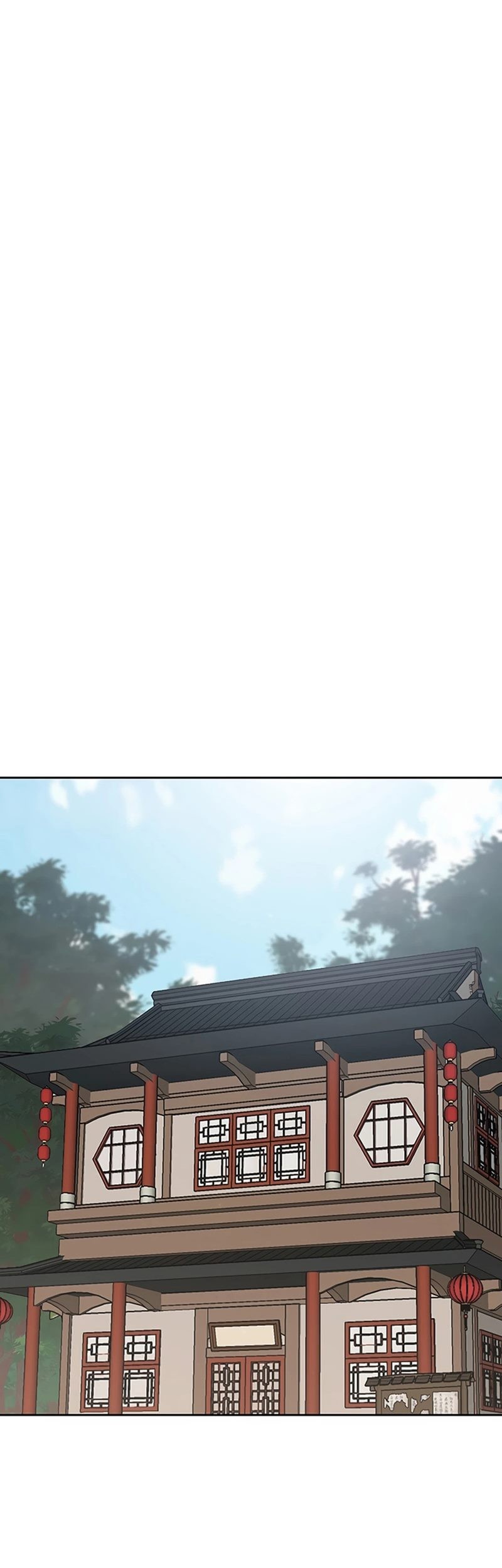 Chapter 230 - halaman 15