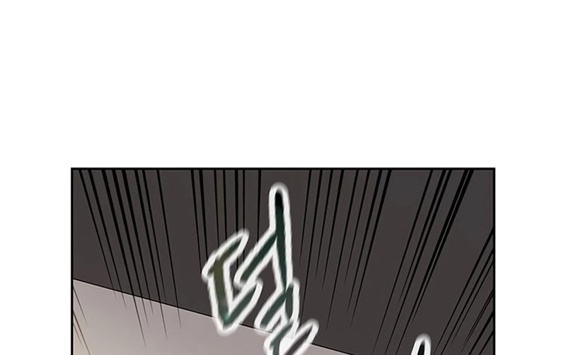 Chapter 230 - halaman 16