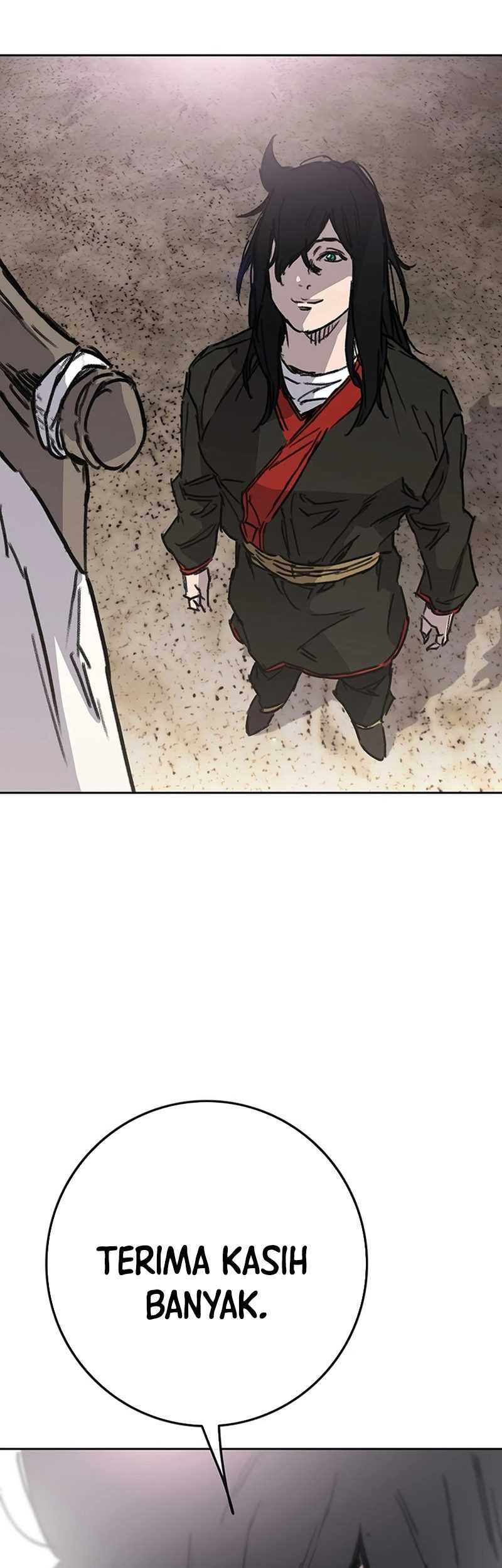 Chapter 231 - halaman 19