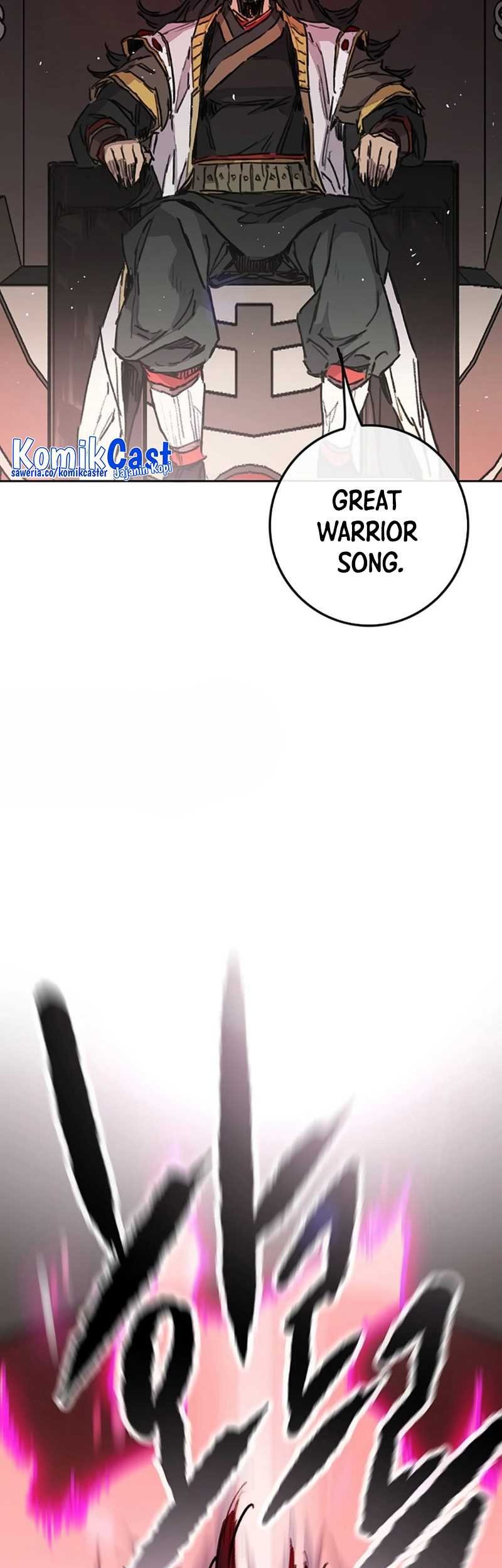 Chapter 231 - halaman 25