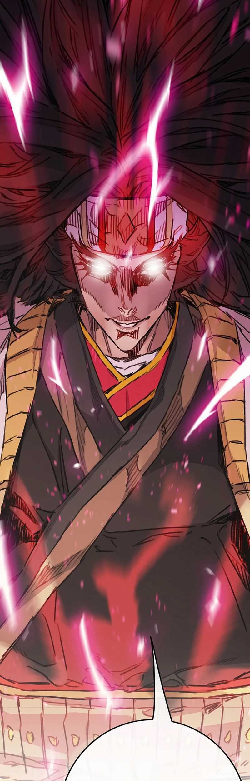 Chapter 231 - halaman 27
