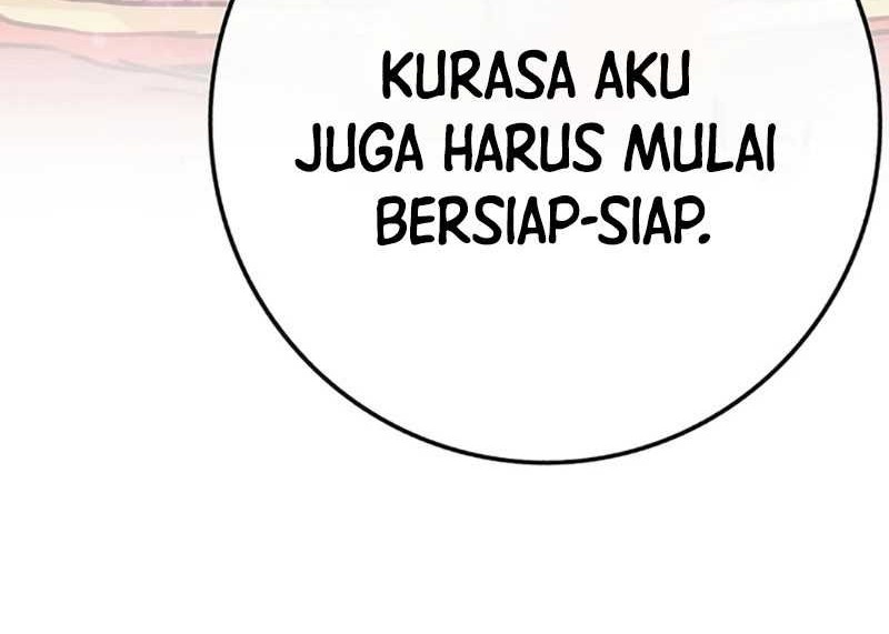 Chapter 231 - halaman 28
