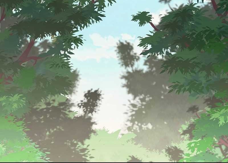 Chapter 231 - halaman 30