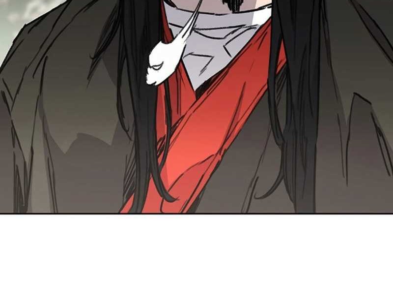 Chapter 231 - halaman 34