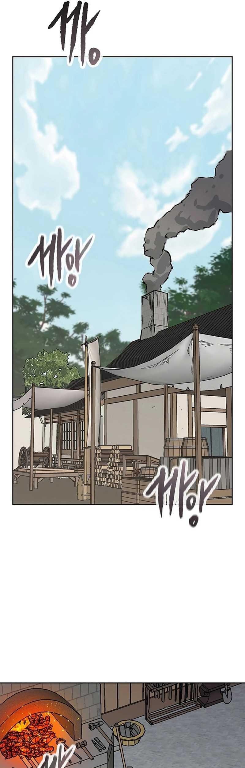 Chapter 231 - halaman 39