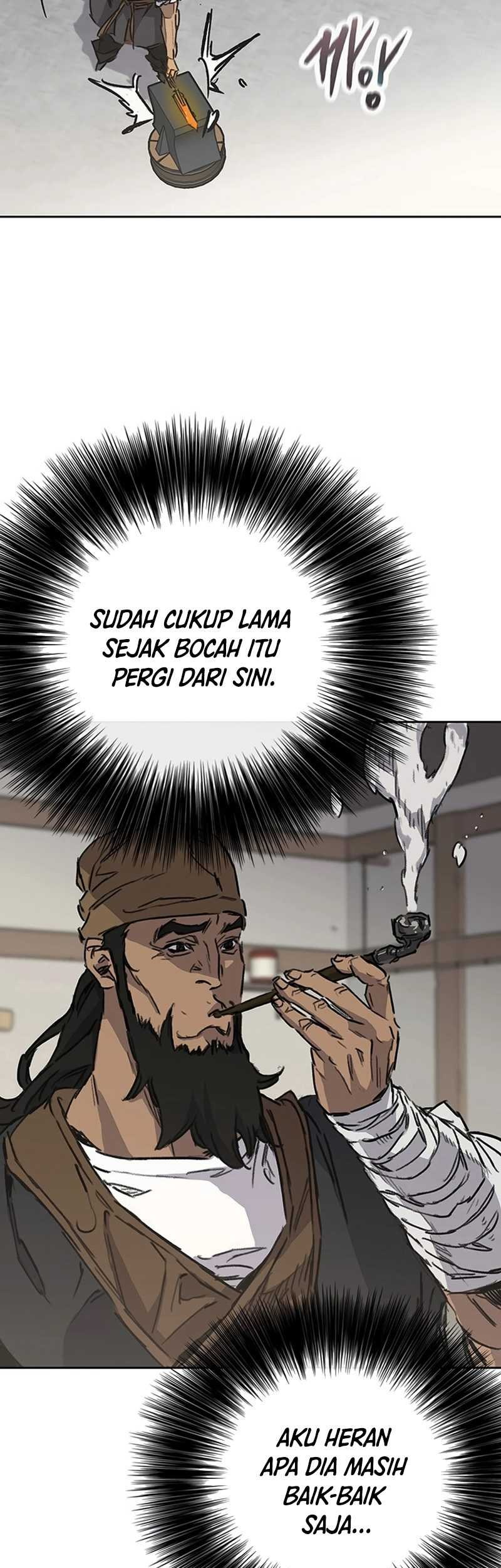 Chapter 231 - halaman 41
