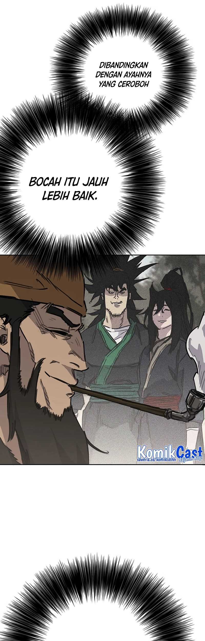 Chapter 231 - halaman 43