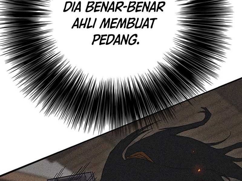 Chapter 231 - halaman 44
