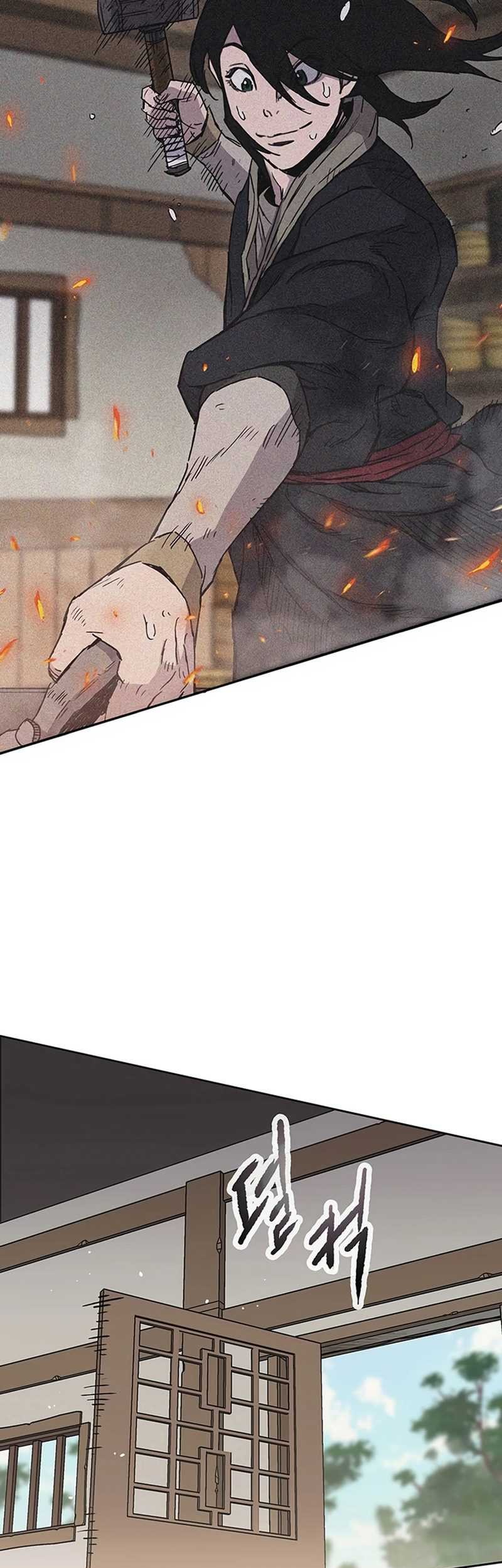 Chapter 231 - halaman 45