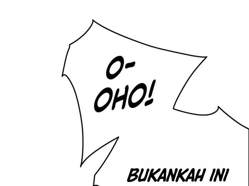 Chapter 231 - halaman 48