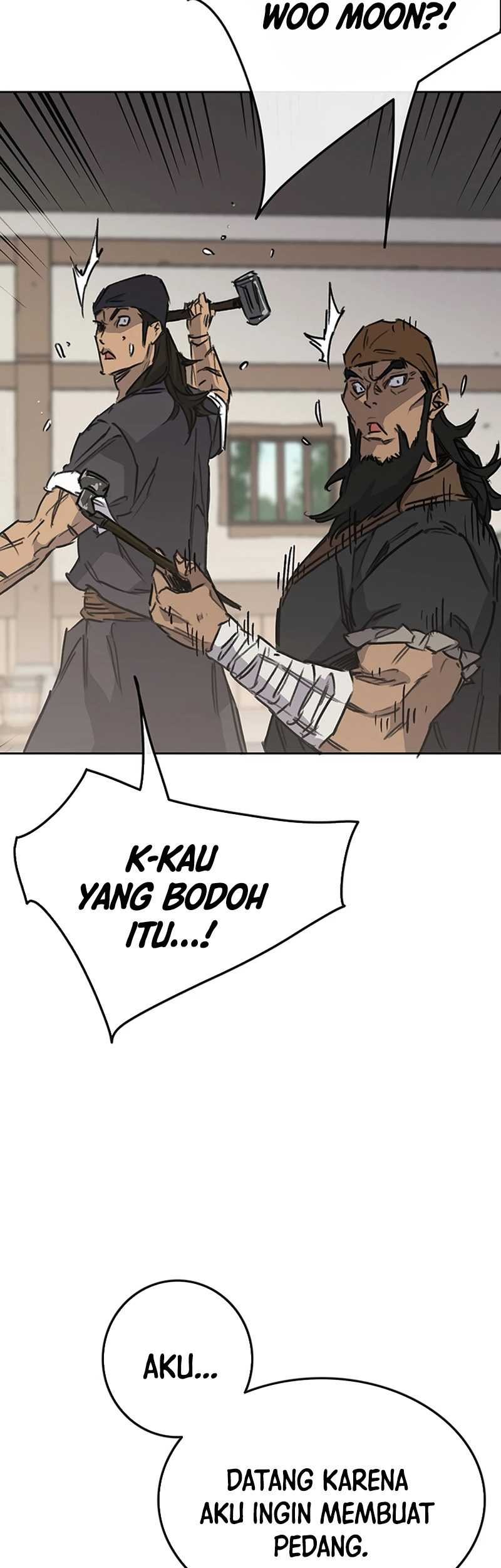 Chapter 231 - halaman 49