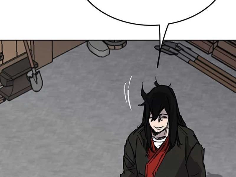 Chapter 231 - halaman 50