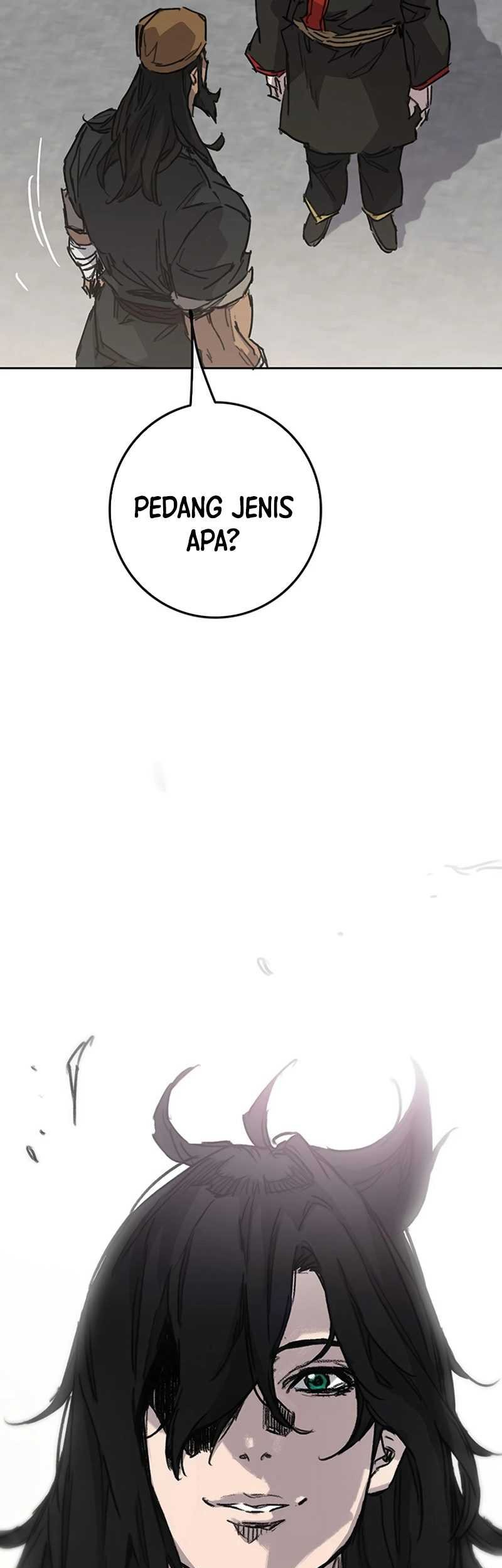 Chapter 231 - halaman 51