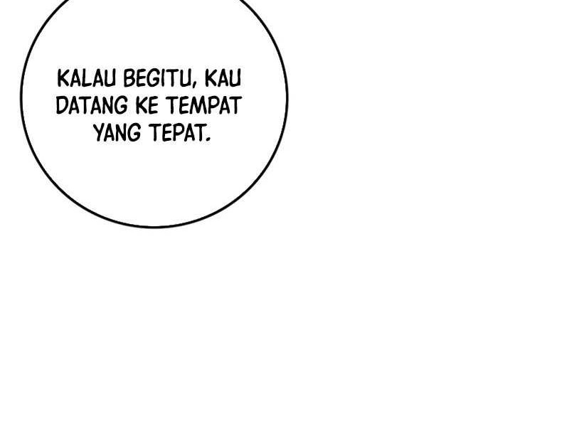 Chapter 231 - halaman 56