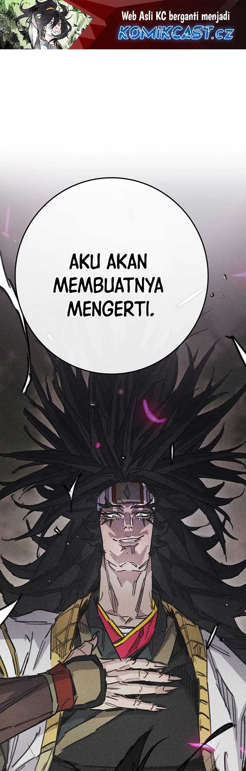 Chapter 231 - halaman 3