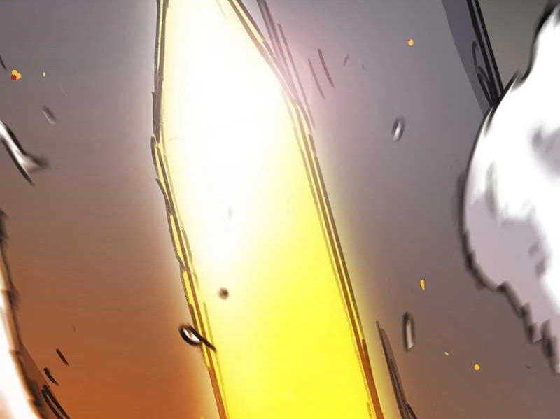Chapter 231 - halaman 64