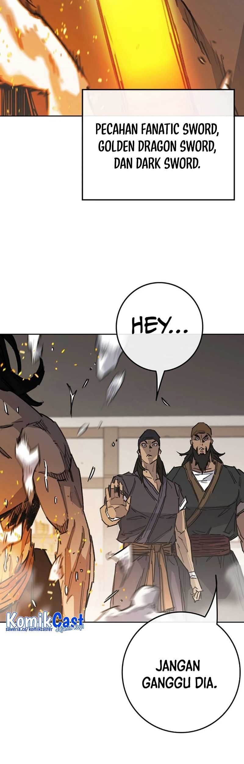 Chapter 231 - halaman 65