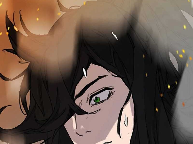 Chapter 231 - halaman 70