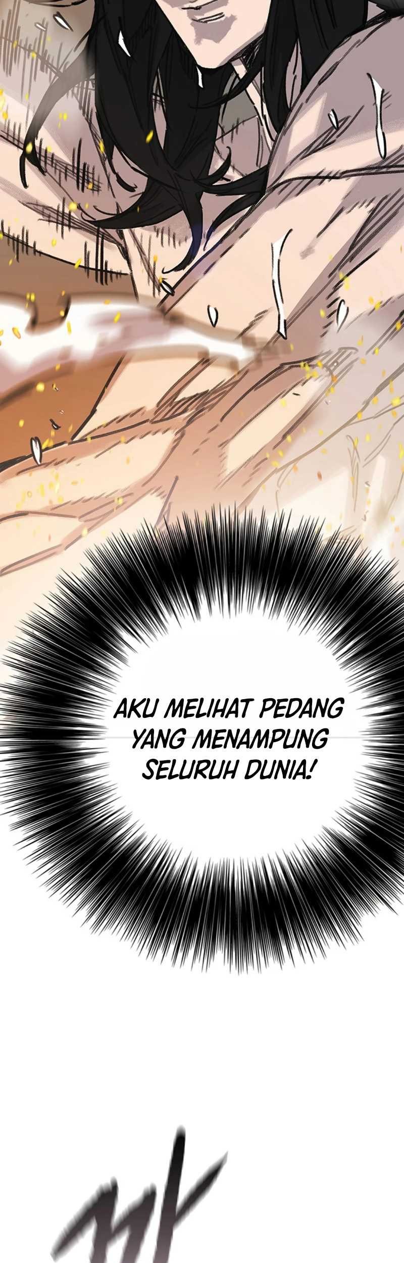 Chapter 231 - halaman 71
