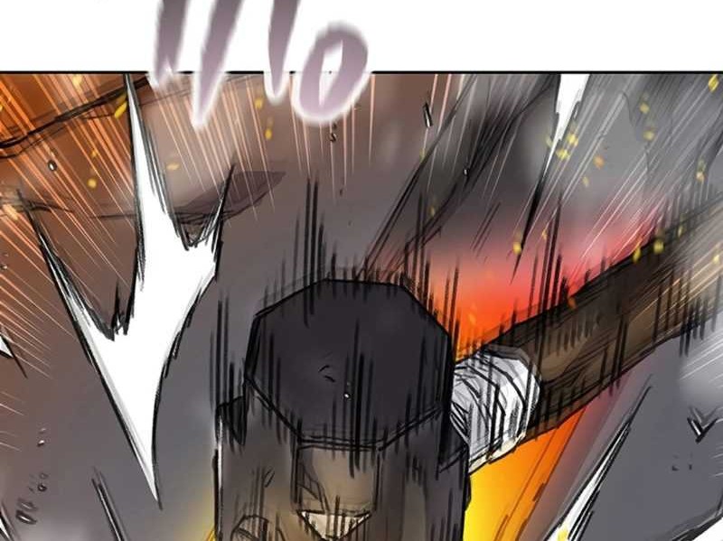 Chapter 231 - halaman 72