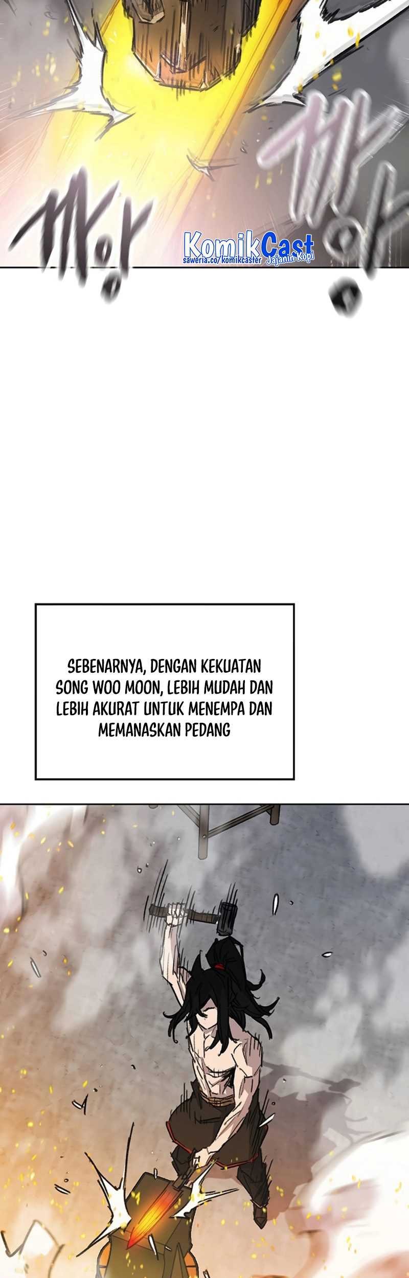 Chapter 231 - halaman 73