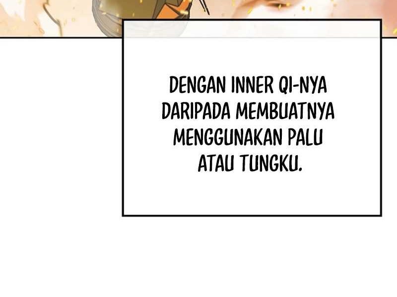 Chapter 231 - halaman 74