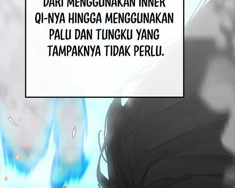 Chapter 231 - halaman 76