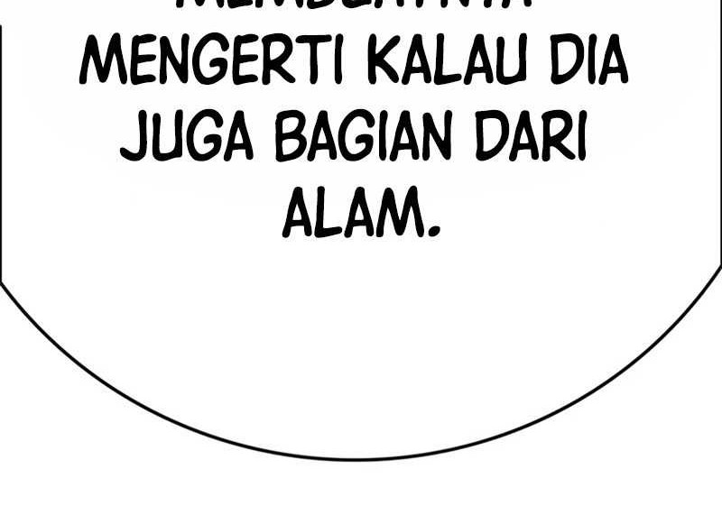 Chapter 231 - halaman 6