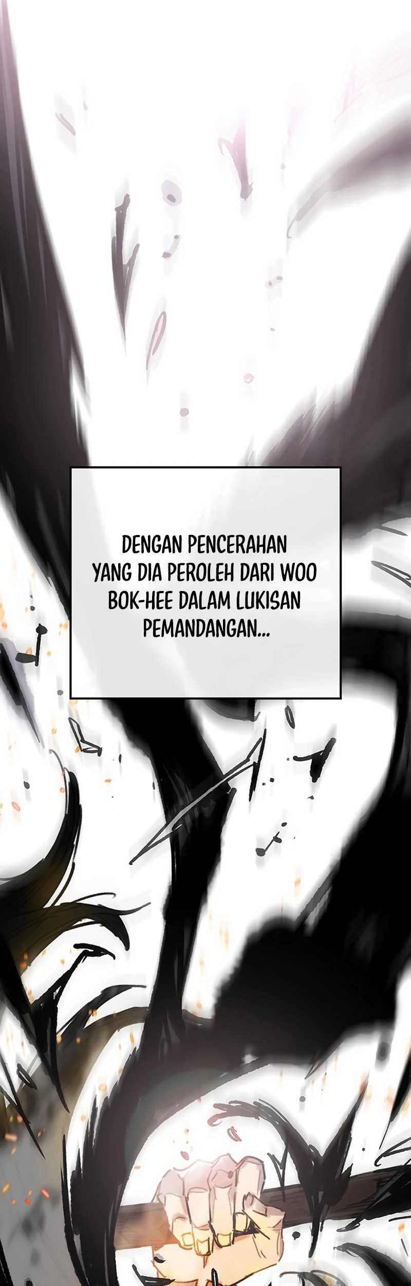 Chapter 231 - halaman 79