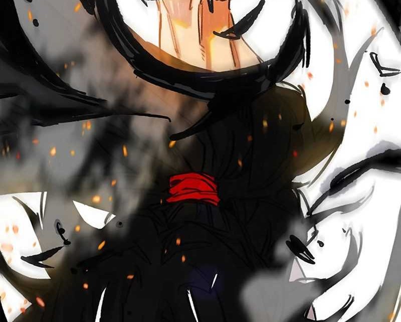 Chapter 231 - halaman 80
