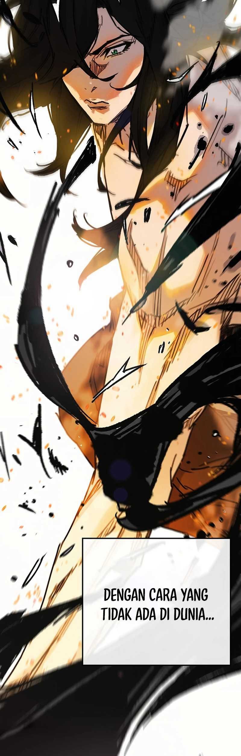 Chapter 231 - halaman 81