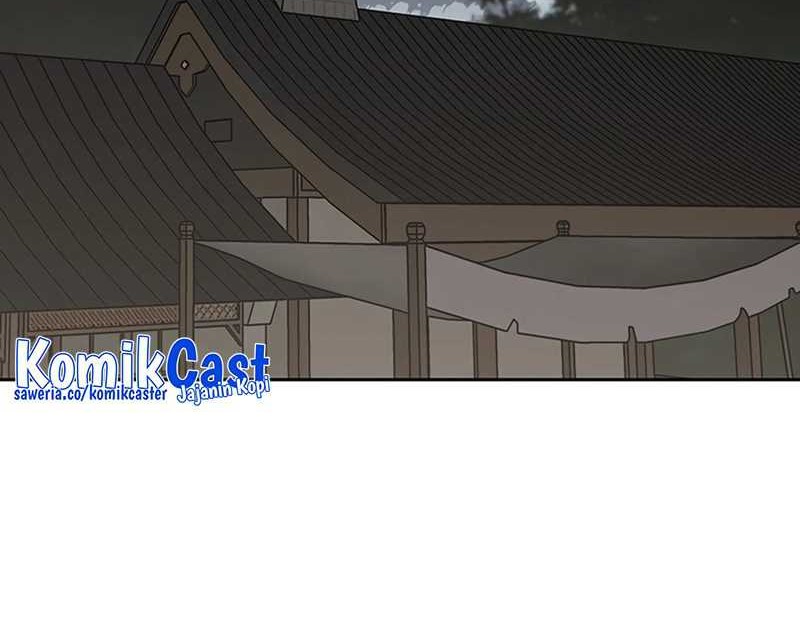 Chapter 231 - halaman 86