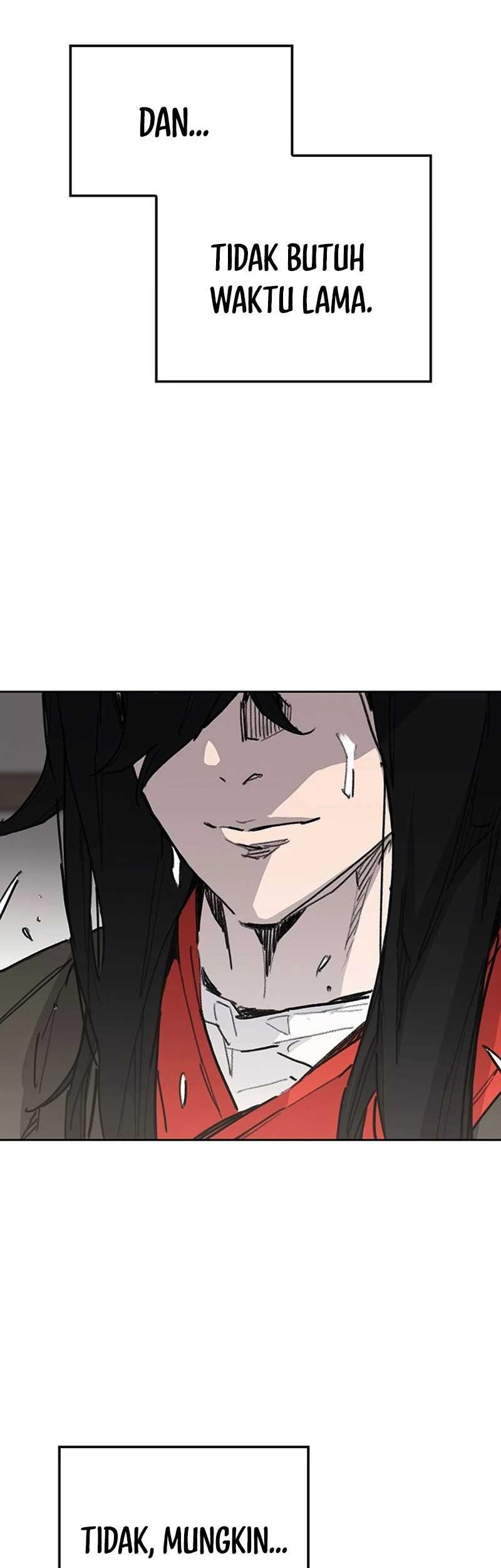 Chapter 231 - halaman 87