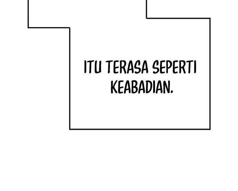 Chapter 231 - halaman 88