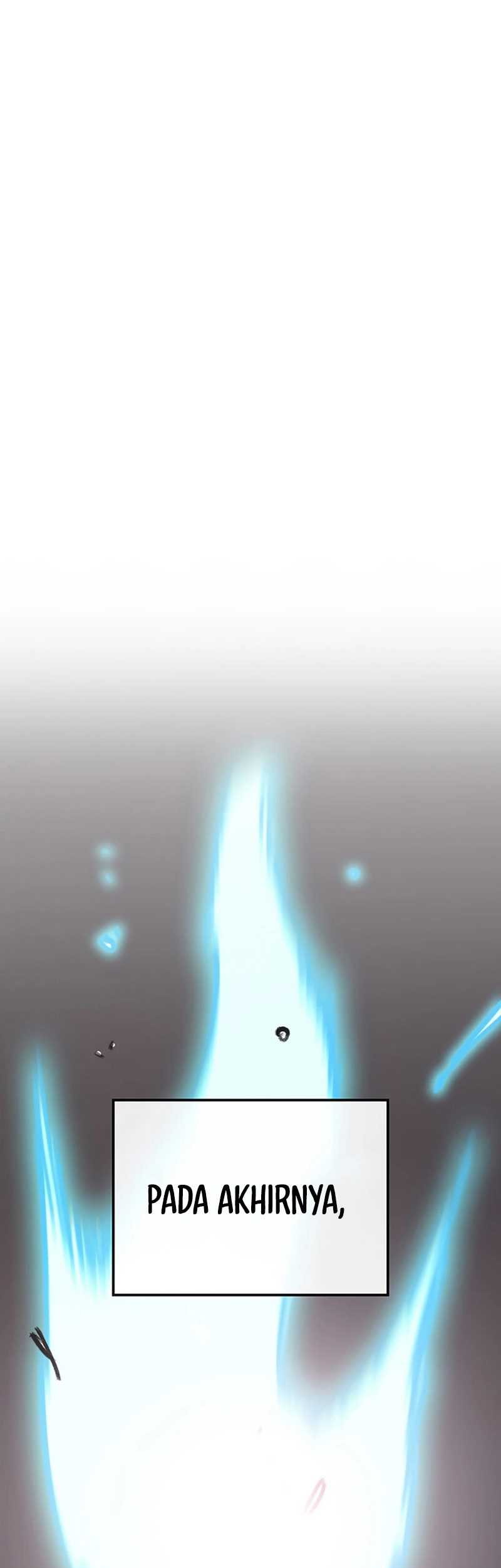 Chapter 231 - halaman 89
