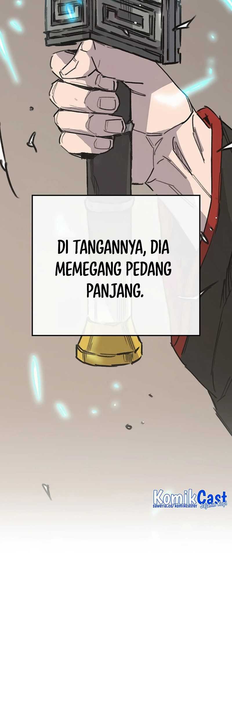 Chapter 231 - halaman 93