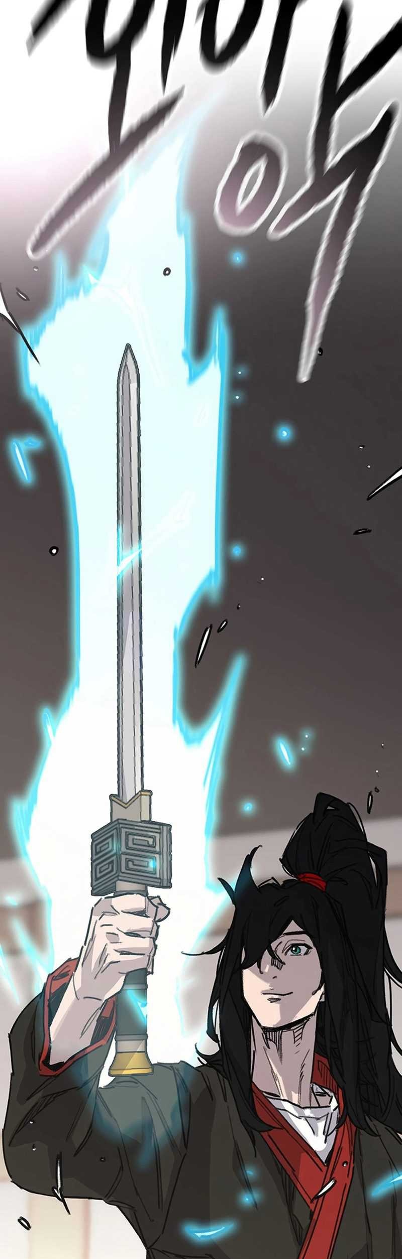Chapter 231 - halaman 95