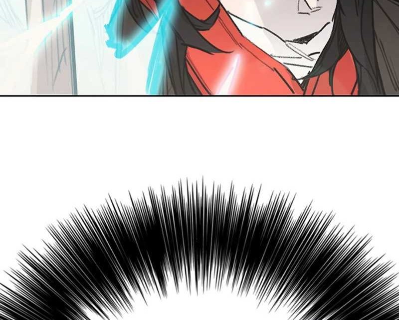 Chapter 231 - halaman 98