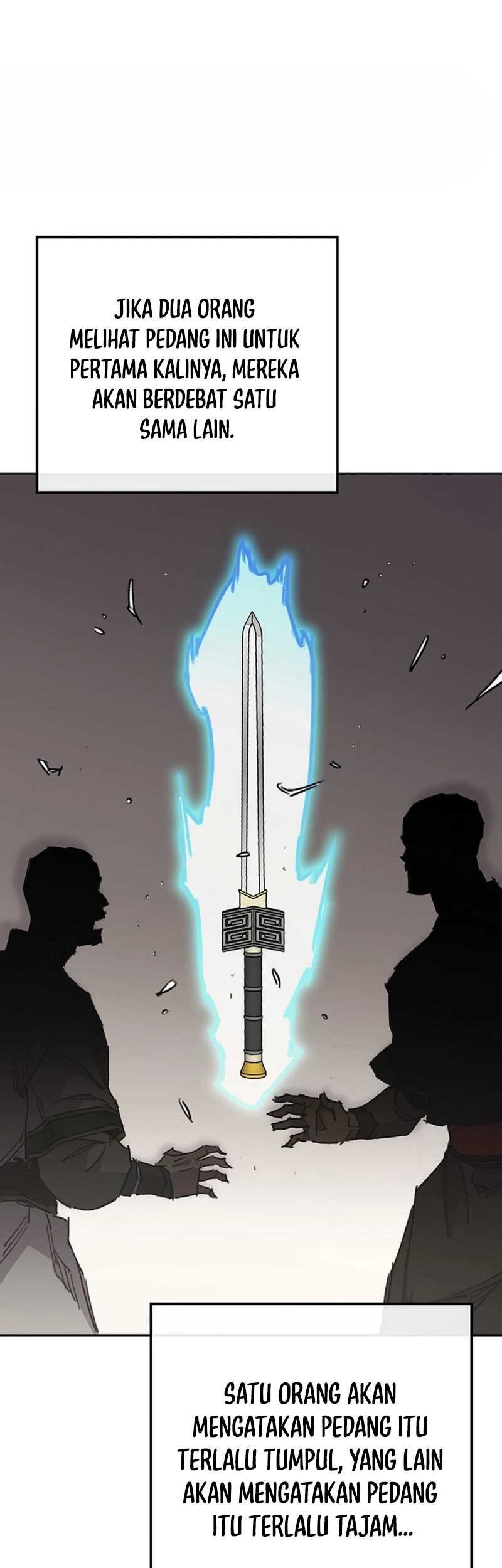 Chapter 231 - halaman 101